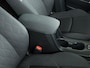 Toyota Corolla Cross Hybrid 140 Dynamic | Navigatie | Cruise control | Parkeer camera |