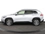 Toyota Corolla Cross Hybrid 140 Dynamic | Navigatie | Cruise control | Parkeer camera |