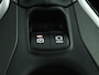Toyota Corolla Cross Hybrid 140 Dynamic | Navigatie | Cruise control | Parkeer camera |