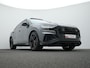 Audi Q8 60 TFSI e 462 pk Tiptronic quattro Pro Line S Competition | Panoramadak | Valcona leder | Luchtvering sport | Bang & Olufsen sound | Geheugenfunctie voorstoelen | Stoelventilatie | Sportstoelen plus | 21 inch