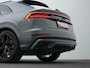 Audi Q8 60 TFSI e 462 pk Tiptronic quattro Pro Line S Competition | Panoramadak | Valcona leder | Luchtvering sport | Bang & Olufsen sound | Geheugenfunctie voorstoelen | Stoelventilatie | Sportstoelen plus | 21 inch