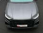 Audi Q8 60 TFSI e 462 pk Tiptronic quattro Pro Line S Competition | Panoramadak | Valcona leder | Luchtvering sport | Bang & Olufsen sound | Geheugenfunctie voorstoelen | Stoelventilatie | Sportstoelen plus | 21 inch