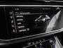 Audi Q8 60 TFSI e 462 pk Tiptronic quattro Pro Line S Competition | Panoramadak | Valcona leder | Luchtvering sport | Bang & Olufsen sound | Geheugenfunctie voorstoelen | Stoelventilatie | Sportstoelen plus | 21 inch