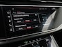 Audi Q8 60 TFSI e 462 pk Tiptronic quattro Pro Line S Competition | Panoramadak | Valcona leder | Luchtvering sport | Bang & Olufsen sound | Geheugenfunctie voorstoelen | Stoelventilatie | Sportstoelen plus | 21 inch