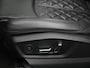 Audi Q8 60 TFSI e 462 pk Tiptronic quattro Pro Line S Competition | Panoramadak | Valcona leder | Luchtvering sport | Bang & Olufsen sound | Geheugenfunctie voorstoelen | Stoelventilatie | Sportstoelen plus | 21 inch
