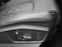 Audi Q8 60 TFSI e 462 pk Tiptronic quattro Pro Line S Competition | Panoramadak | Valcona leder | Luchtvering sport | Bang & Olufsen sound | Geheugenfunctie voorstoelen | Stoelventilatie | Sportstoelen plus | 21 inch