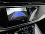 Audi Q8 60 TFSI e 462 pk Tiptronic quattro Pro Line S Competition | Panoramadak | Valcona leder | Luchtvering sport | Bang & Olufsen sound | Geheugenfunctie voorstoelen | Stoelventilatie | Sportstoelen plus | 21 inch