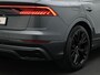 Audi Q8 60 TFSI e 462 pk Tiptronic quattro Pro Line S Competition | Panoramadak | Valcona leder | Luchtvering sport | Bang & Olufsen sound | Geheugenfunctie voorstoelen | Stoelventilatie | Sportstoelen plus | 21 inch