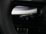 Audi Q8 60 TFSI e 462 pk Tiptronic quattro Pro Line S Competition | Panoramadak | Valcona leder | Luchtvering sport | Bang & Olufsen sound | Geheugenfunctie voorstoelen | Stoelventilatie | Sportstoelen plus | 21 inch