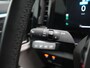 Renault Espace E-Tech Full Hybrid 200 Iconic 7p. - Occasion Lease vanaf €689 p/m - RIJKLAARPRIJS - 7-persoons - All Seasonbanden - Adaptive Cruise Control - Harman/Kardon - 360 Graden Camera - Head-Up Display - Dealeronderhouden