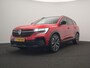 Renault Espace E-Tech Full Hybrid 200 Iconic 7p. - Occasion Lease vanaf €689 p/m - RIJKLAARPRIJS - 7-persoons - All Seasonbanden - Adaptive Cruise Control - Harman/Kardon - 360 Graden Camera - Head-Up Display - Dealeronderhouden