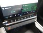Renault Espace E-Tech Full Hybrid 200 Iconic 7p. - Occasion Lease vanaf €689 p/m - RIJKLAARPRIJS - 7-persoons - All Seasonbanden - Adaptive Cruise Control - Harman/Kardon - 360 Graden Camera - Head-Up Display - Dealeronderhouden