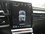 Renault Espace E-Tech Full Hybrid 200 Iconic 7p. - Occasion Lease vanaf €689 p/m - RIJKLAARPRIJS - 7-persoons - All Seasonbanden - Adaptive Cruise Control - Harman/Kardon - 360 Graden Camera - Head-Up Display - Dealeronderhouden