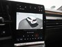 Renault Espace E-Tech Full Hybrid 200 Iconic 7p. - Occasion Lease vanaf €689 p/m - RIJKLAARPRIJS - 7-persoons - All Seasonbanden - Adaptive Cruise Control - Harman/Kardon - 360 Graden Camera - Head-Up Display - Dealeronderhouden