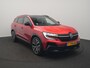 Renault Espace E-Tech Full Hybrid 200 Iconic 7p. - Occasion Lease vanaf €689 p/m - RIJKLAARPRIJS - 7-persoons - All Seasonbanden - Adaptive Cruise Control - Harman/Kardon - 360 Graden Camera - Head-Up Display - Dealeronderhouden