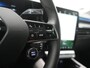 Renault Espace E-Tech Full Hybrid 200 Iconic 7p. - Occasion Lease vanaf €689 p/m - RIJKLAARPRIJS - 7-persoons - All Seasonbanden - Adaptive Cruise Control - Harman/Kardon - 360 Graden Camera - Head-Up Display - Dealeronderhouden