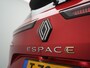 Renault Espace E-Tech Full Hybrid 200 Iconic 7p. - Occasion Lease vanaf €689 p/m - RIJKLAARPRIJS - 7-persoons - All Seasonbanden - Adaptive Cruise Control - Harman/Kardon - 360 Graden Camera - Head-Up Display - Dealeronderhouden