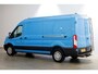 Ford Transit 350 2.0 TDCI 130pk E6 L3H2 Trend Airco/Inrichting/2x Schuifdeur 05-2017