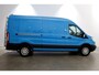 Ford Transit 350 2.0 TDCI 130pk E6 L3H2 Trend Airco/Inrichting/2x Schuifdeur 05-2017