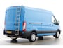 Ford Transit 350 2.0 TDCI 130pk E6 L3H2 Trend Airco/Inrichting/2x Schuifdeur 05-2017