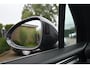 Porsche Macan 3.0 S 340 PK Camera Leer/Alcantara Xenon Memory Side-Assist 20''