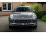 Porsche Macan 3.0 S 340 PK Camera Leer/Alcantara Xenon Memory Side-Assist 20''
