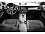 Porsche Macan 3.0 S 340 PK Camera Leer/Alcantara Xenon Memory Side-Assist 20''