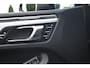 Porsche Macan 3.0 S 340 PK Camera Leer/Alcantara Xenon Memory Side-Assist 20''