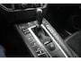 Porsche Macan 3.0 S 340 PK Camera Leer/Alcantara Xenon Memory Side-Assist 20''