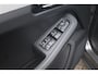 Porsche Macan 3.0 S 340 PK Camera Leer/Alcantara Xenon Memory Side-Assist 20''
