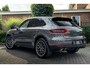 Porsche Macan 3.0 S 340 PK Camera Leer/Alcantara Xenon Memory Side-Assist 20''