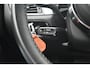 Porsche Macan 3.0 S 340 PK Camera Leer/Alcantara Xenon Memory Side-Assist 20''