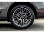 Porsche Macan 3.0 S 340 PK Camera Leer/Alcantara Xenon Memory Side-Assist 20''