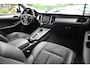 Porsche Macan 3.0 S 340 PK Camera Leer/Alcantara Xenon Memory Side-Assist 20''