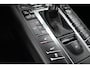 Porsche Macan 3.0 S 340 PK Camera Leer/Alcantara Xenon Memory Side-Assist 20''
