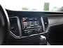 Porsche Macan 3.0 S 340 PK Camera Leer/Alcantara Xenon Memory Side-Assist 20''