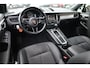 Porsche Macan 3.0 S 340 PK Camera Leer/Alcantara Xenon Memory Side-Assist 20''