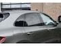 Porsche Macan 3.0 S 340 PK Camera Leer/Alcantara Xenon Memory Side-Assist 20''