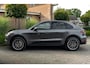 Porsche Macan 3.0 S 340 PK Camera Leer/Alcantara Xenon Memory Side-Assist 20''