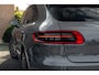Porsche Macan 3.0 S 340 PK Camera Leer/Alcantara Xenon Memory Side-Assist 20''