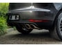 Porsche Macan 3.0 S 340 PK Camera Leer/Alcantara Xenon Memory Side-Assist 20''