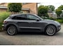 Porsche Macan 3.0 S 340 PK Camera Leer/Alcantara Xenon Memory Side-Assist 20''