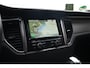Porsche Macan 3.0 S 340 PK Camera Leer/Alcantara Xenon Memory Side-Assist 20''