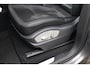 Porsche Macan 3.0 S 340 PK Camera Leer/Alcantara Xenon Memory Side-Assist 20''