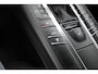 Porsche Macan 3.0 S 340 PK Camera Leer/Alcantara Xenon Memory Side-Assist 20''