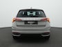 Skoda Scala 1.0 TSI 115 pk Business Edition | LED koplampen| Achteruitrijcamera | Stoelverwarming | Apple Carplay/Android Auto