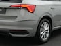 Skoda Scala 1.0 TSI 115 pk Business Edition | LED koplampen| Achteruitrijcamera | Stoelverwarming | Apple Carplay/Android Auto