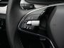 Skoda Scala 1.0 TSI 115 pk Business Edition | LED koplampen| Achteruitrijcamera | Stoelverwarming | Apple Carplay/Android Auto
