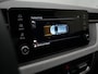Skoda Scala 1.0 TSI 115 pk Business Edition | LED koplampen| Achteruitrijcamera | Stoelverwarming | Apple Carplay/Android Auto