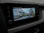 Skoda Scala 1.0 TSI 115 pk Business Edition | LED koplampen| Achteruitrijcamera | Stoelverwarming | Apple Carplay/Android Auto